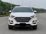 Bán xe Hyundai Tucson 2021 2.0 AT Tiêu chuẩn giá 715 Triệu - Hà Nội