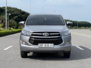 Bán xe Toyota Innova 2019 2.0E giá 505 Triệu - Hà Nội