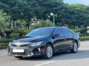 Bán xe Toyota Camry 2018 2.5Q giá 730 Triệu - Hà Nội