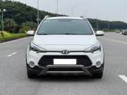 Bán xe Hyundai i20 Active 1.4 AT 2015 giá 365 Triệu - Hà Nội