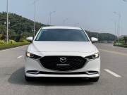 Bán xe Mazda 3 2022 1.5L Luxury giá 595 Triệu - Hà Nội