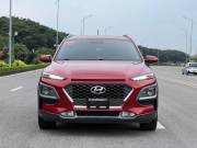 Bán xe Hyundai Kona 2019 1.6 Turbo giá 520 Triệu - Hà Nội