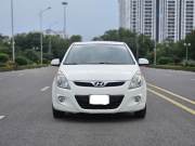 Bán xe Hyundai i20 2012 1.4 AT giá 245 Triệu - Hà Nội