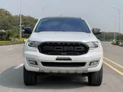 Bán xe Ford Everest 2019 Titanium 2.0L 4x2 AT giá 775 Triệu - Hà Nội