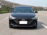 Bán xe Hyundai Accent 1.4 AT Đặc Biệt 2023 giá 486 Triệu - Hà Nội