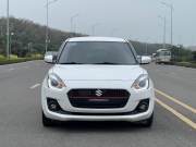 Bán xe Suzuki Swift 2019 GLX 1.2 AT giá 438 Triệu - Hà Nội