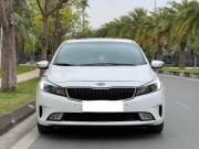 Bán xe Kia Cerato 2018 2.0 AT giá 435 Triệu - Hà Nội