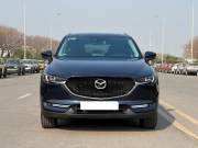 Bán xe Mazda CX5 2021 Premium 2.0 AT giá 765 Triệu - Hà Nội