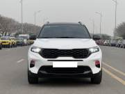 Bán xe Kia Sonet 2022 Premium 1.5 AT giá 565 Triệu - Hà Nội