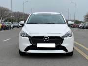 Bán xe Mazda 2 2023 1.5 AT giá 410 Triệu - Hà Nội