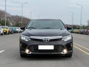 Bán xe Toyota Camry 2019 2.5Q giá 735 Triệu - Hà Nội