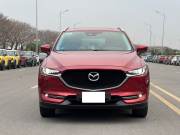 Bán xe Mazda CX5 2018 2.5 AT 2WD giá 625 Triệu - Hà Nội