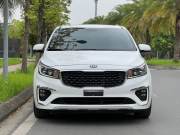 Bán xe Kia Sedona 2021 2.2 DAT Luxury giá 865 Triệu - Hà Nội