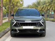 Bán xe Kia Sportage 2024 Signature 2.0G giá 895 Triệu - Hà Nội