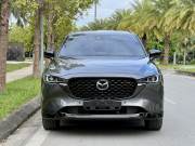bán xe Mazda CX5 Premium Sport 2.0 AT 2023 - Hà Nội