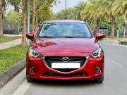 Bán xe Mazda 2 2019 Luxury giá 365 Triệu - Hà Nội