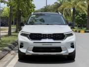 Bán xe Kia Sonet 2022 Premium 1.5 AT giá 505 Triệu - Hà Nội