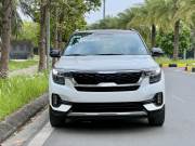 Bán xe Kia Seltos 2023 Premium 1.4 AT giá 590 Triệu - Hà Nội
