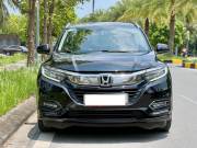Bán xe Honda HRV 2018 L giá 475 Triệu - Hà Nội