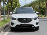 Bán xe Mazda CX5 2016 2.0 AT giá 445 Triệu - Hà Nội