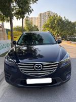 Bán xe Mazda CX5 2016 2.5 AT giá 500 Triệu - Hà Giang
