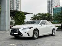 Bán xe Lexus ES 2022 300h giá 2 Tỷ 699 Triệu - Hà Nội