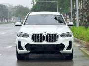 Bán xe BMW X3 2024 sDrive20i M Sport giá 1 Tỷ 790 Triệu - Hà Nội