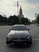 Bán xe Mercedes Benz C class 2022 C300 AMG giá 1 Tỷ 390 Triệu - Hà Nội
