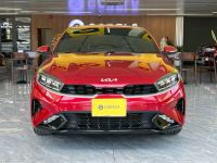 Bán xe Kia K3 Premium 1.6 AT 2022 giá 589 Triệu - TP HCM