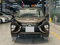 Bán xe Mitsubishi Xpander 1.5 MT 2021 giá 499 Triệu - TP HCM