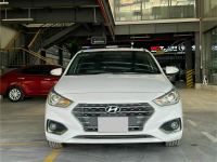 Bán xe Hyundai Accent 1.4 ATH 2020 giá 445 Triệu - TP HCM