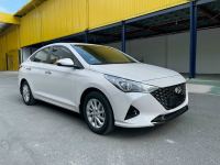 Bán xe Hyundai Accent 1.4 AT 2023 giá 475 Triệu - TP HCM
