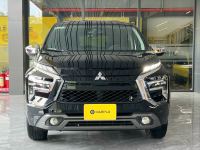Bán xe Mitsubishi Xpander Premium 1.5 AT 2022 giá 596 Triệu - TP HCM