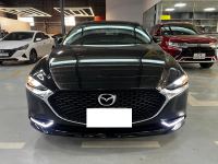 Bán xe Mazda 3 1.5L Luxury 2021 giá 573 Triệu - TP HCM