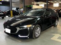 Bán xe Mazda 3 2021 1.5L Luxury giá 573 Triệu - TP HCM