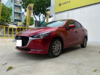 Bán xe Mazda 2 Luxury 2022 giá 469 Triệu - TP HCM