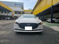 Bán xe Mazda 3 2022 1.5L Luxury giá 600 Triệu - TP HCM