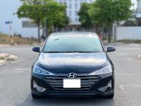 Bán xe Hyundai Elantra 2021 1.6 AT giá 523 Triệu - TP HCM