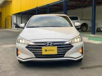 Bán xe Hyundai Elantra 2020 2.0 AT giá 521 Triệu - TP HCM