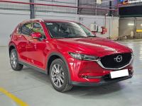 Bán xe Mazda CX5 2019 2.0 Premium giá 696 Triệu - TP HCM
