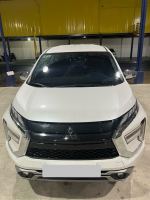 Bán xe Mitsubishi Xpander 2022 Premium 1.5 AT giá 609 Triệu - TP HCM
