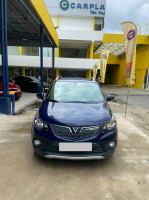 Bán xe VinFast Fadil 2020 1.4 AT Plus giá 321 Triệu - TP HCM