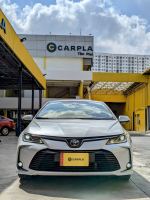 Bán xe Toyota Corolla altis 2022 1.8V giá 688 Triệu - TP HCM