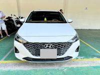 Bán xe Hyundai Accent 2022 1.4 AT Đặc Biệt giá 463 Triệu - TP HCM