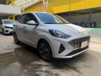 Bán xe Hyundai i10 2022 1.2 AT giá 388 Triệu - TP HCM