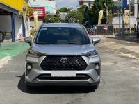 Bán xe Toyota Veloz 2023 Cross 1.5 CVT giá 598 Triệu - TP HCM