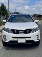 Bán xe Kia Sorento 2021 2.4 GAT Premium giá 685 Triệu - TP HCM