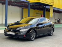 Bán xe Honda Civic 2020 G 1.8 AT giá 592 Triệu - TP HCM