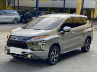 Bán xe Mitsubishi Xpander 2022 Premium 1.5 AT giá 606 Triệu - TP HCM