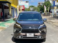 Bán xe Mitsubishi Xpander Premium 1.5 AT 2022 giá 588 Triệu - TP HCM